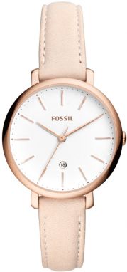 Fossil - Hodinky