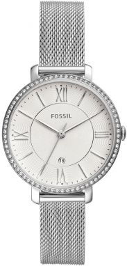 Fossil - Hodinky