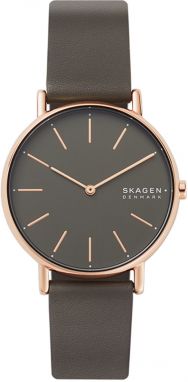 Skagen - Hodinky