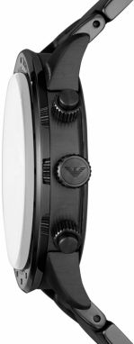 Emporio Armani - Hodinky galéria