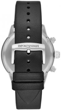 Emporio Armani - Hodinky galéria