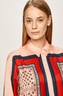 Scotch & Soda - Košeľa