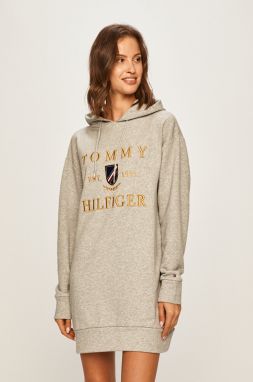 Tommy Hilfiger - Šaty