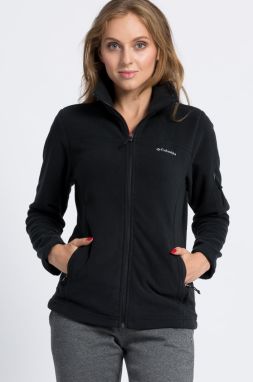 Columbia - Mikina Fast Trek II