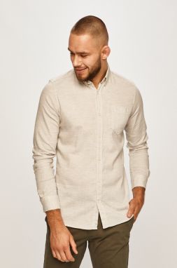 Tom Tailor Denim - Košeľa