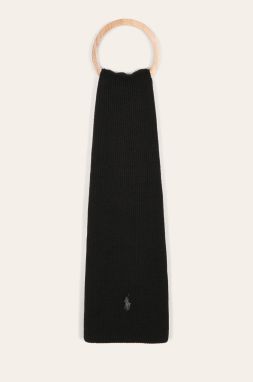 Polo Ralph Lauren - Šál