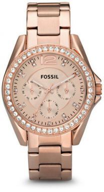 Fossil - Hodinky ES2811