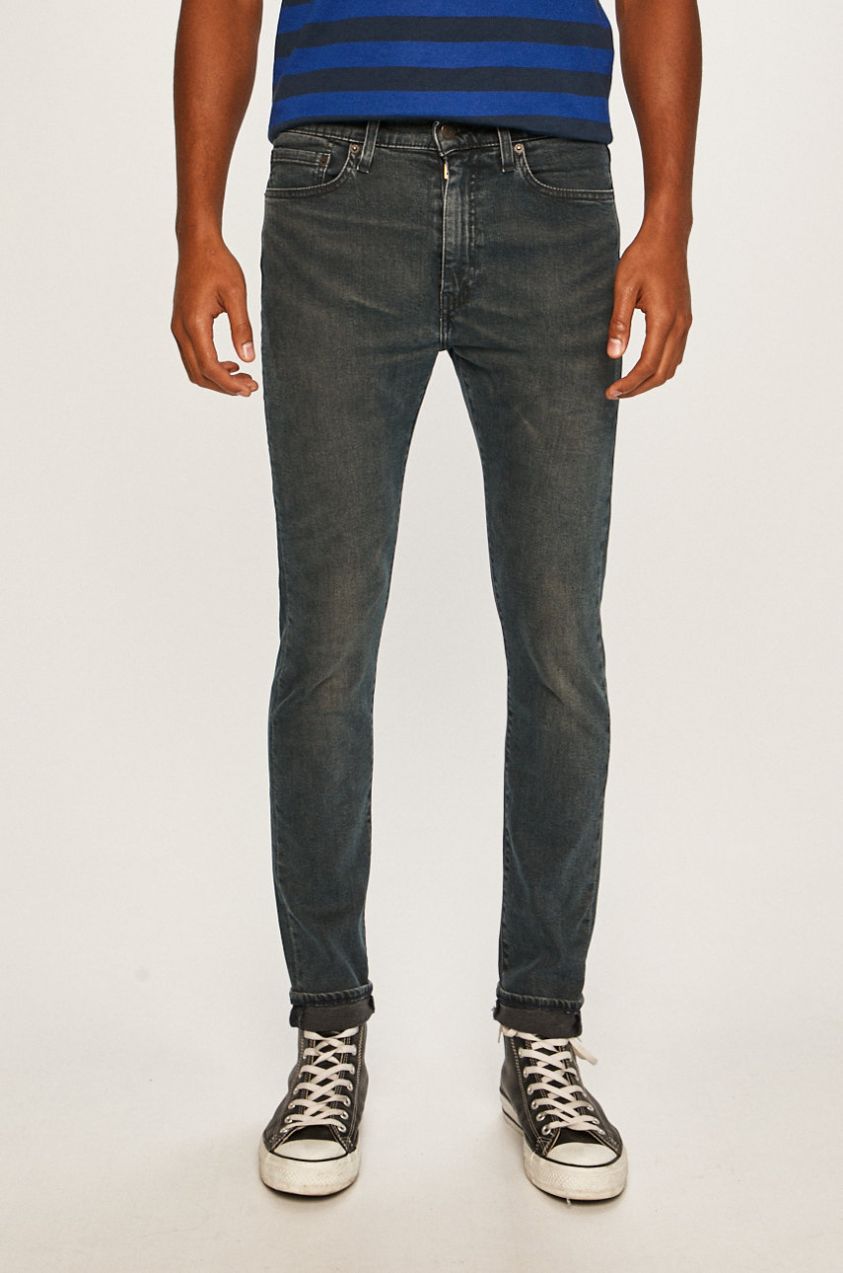 Облегчающие джинсы. Levis 510 голубые. Levis lot510. Бирка Levis 510 Jeans. Штаны Levi's 510 Orange.