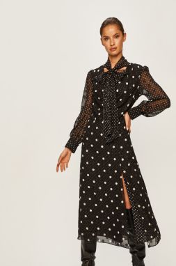 Tommy Hilfiger - Šaty x Zendaya