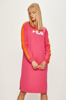 Fila - Šaty