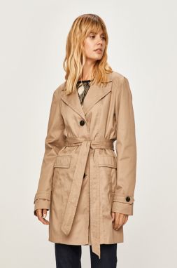 Vero Moda - Trenčkot