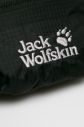 Jack Wolfskin - Ľadvinka galéria