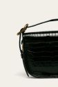 Polo Ralph Lauren - Kožená kabelka galéria