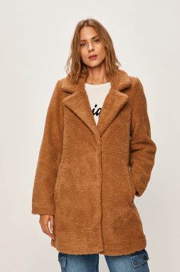 Vero Moda - Bunda