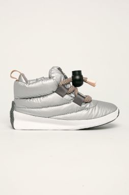 Sorel - Snehule Out N About Puffy Lace