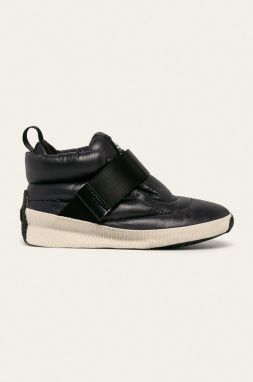 Sorel - Snehule Out N About Puffy