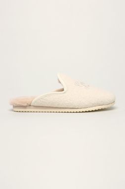 Gant - Papuče Lazy
