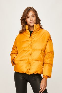 Scotch & Soda - Bunda