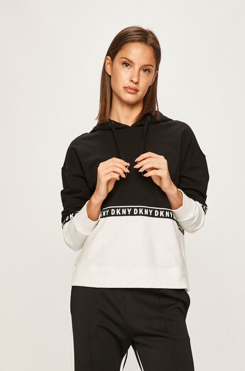 Купить Спортивный Костюм Dkny Женский