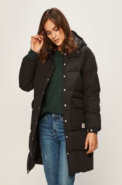 The North Face - Páperová bunda