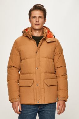 The North Face - Páperová bunda
