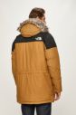 The North Face - Páperová bunda Murdo 2 galéria