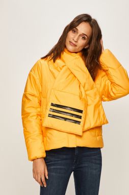adidas Performance - Bunda