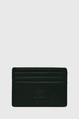 Tommy Hilfiger - Kožená peňaženka Eton galéria