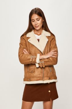 Vero Moda - Bunda