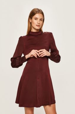 Marciano Guess - Šaty