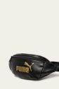 Puma - Ľadvinka galéria