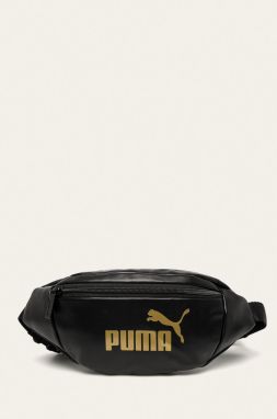 Puma - Ľadvinka