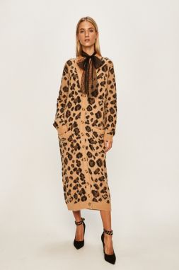 Red Valentino - Šaty