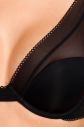 Calvin Klein Underwear - Podprsenka galéria