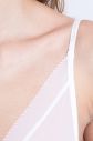 Calvin Klein Underwear - Podprsenka galéria