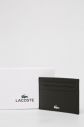 Lacoste - Kožená peňaženka galéria