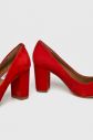 Steve Madden - Lodičky Ashlyn galéria