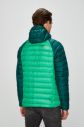 The North Face - Bunda galéria