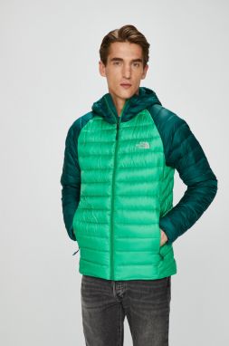 The North Face - Bunda
