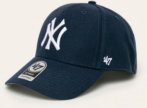 47brand - Čiapka New York Yankees galéria