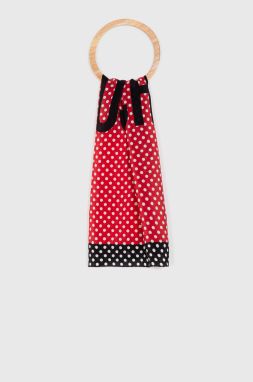 Moschino - Šatka