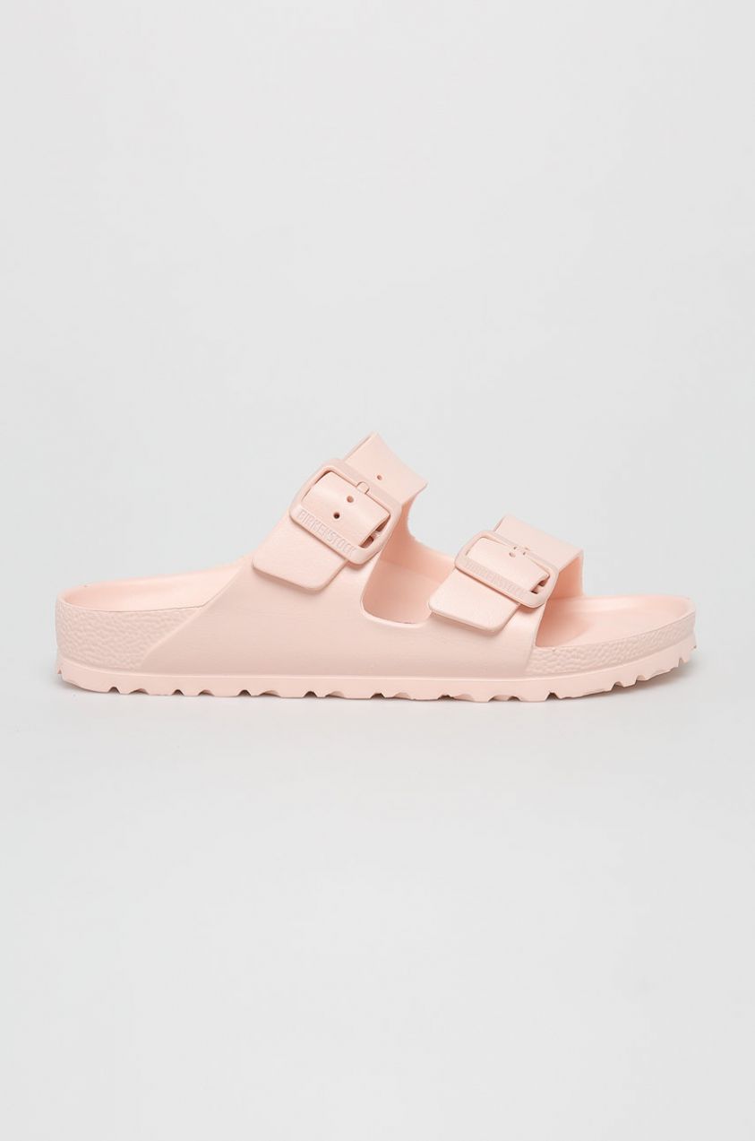 Birkenstock - Šľapky Arizona