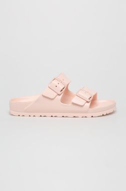 Birkenstock - Šľapky Arizona