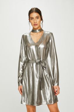 Answear - Šaty Night Fever