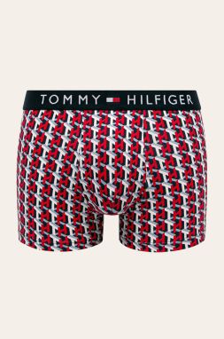 Tommy Hilfiger - Boxerky