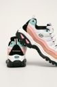 Skechers - Topánky galéria