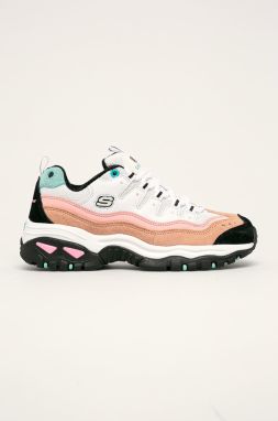 Skechers - Topánky