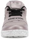 Geox - Detské topánky galéria