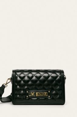 Love Moschino - Kabelka