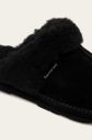 Bearpaw - Papuče galéria